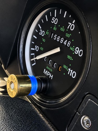 Land rover defender 300 - rover, 200
