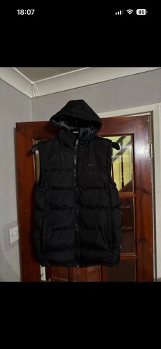 Men lee cooper - men’s,