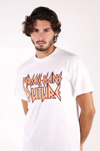 Off versace jeans couture - versace,