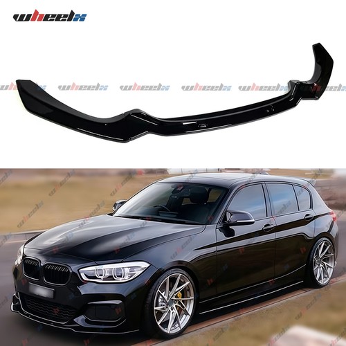 For bmw series - f21, lci