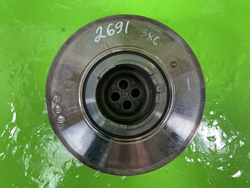 Bmw 6 series g31 - 3,