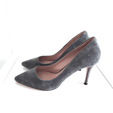 Jasper Conran real suede