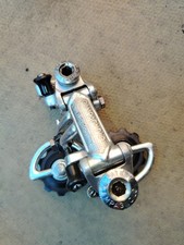 Vintage 1982 campagnolo nuovo - 1982,
