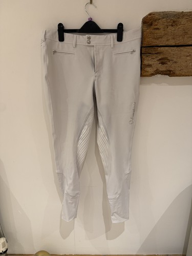 Samshield diane breeches - diane,
