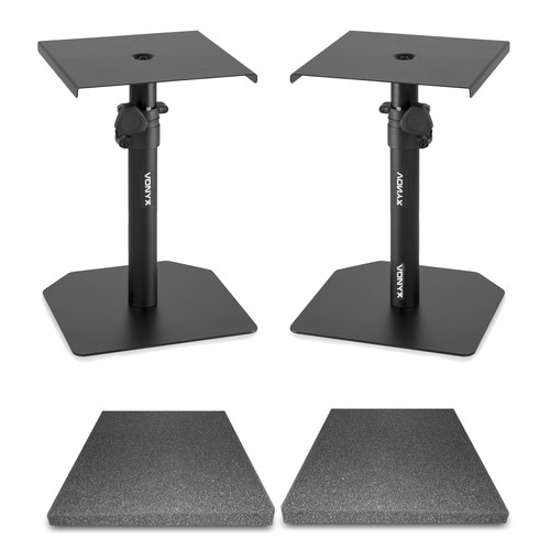 Vonyx adjustable studio - adjustable,