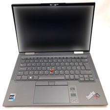 Lenovo ThinkPad X1 Yoga Gen 8