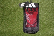 adidas goalkeeper gloves size