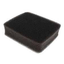 Air Filter Sponge Type for