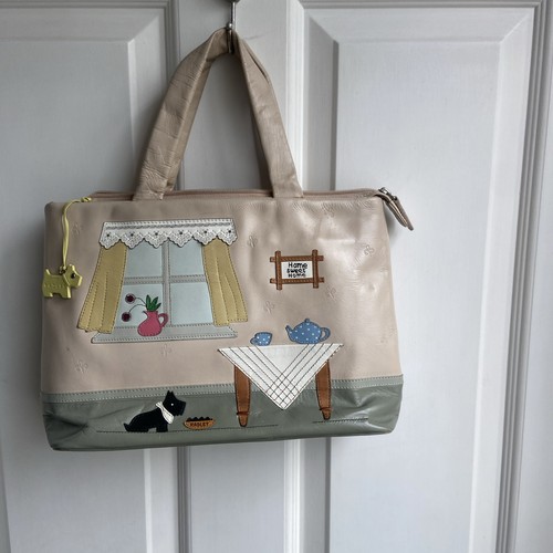 Radley signature home sweet - signature,