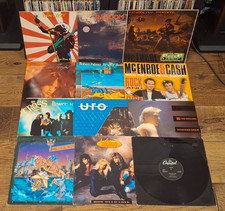Job Lot - Rock - 12 x 12"