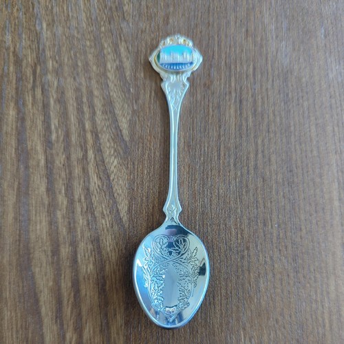 Vintage collectors silver - collectors,