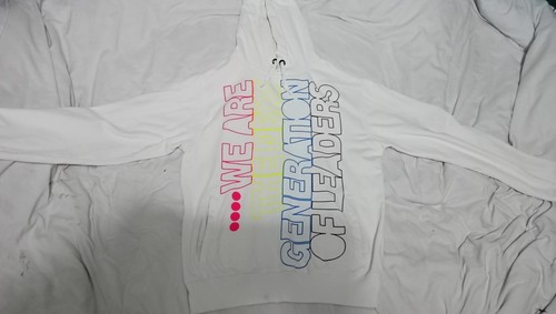 Beck hersey bck - hersey, white