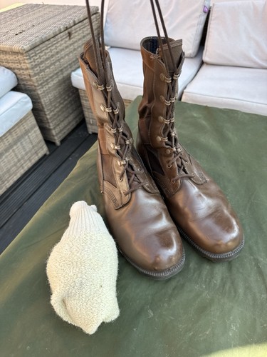 British army brown jungle - brown,