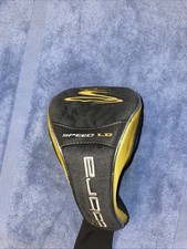 King Cobra Speed LD Fairway