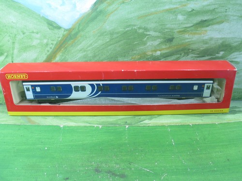 Hornby r4283a scotrail - r4283a,