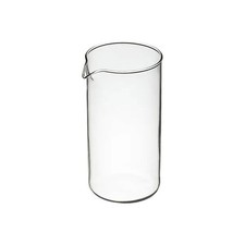 Cafetiere cup replacement - la,