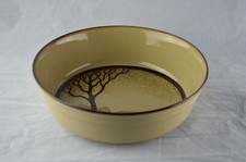 Denby savoy chateau - denby,