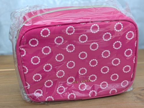 Ted baker medium wash - baker, bag