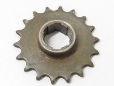 Triumph Tiger Cub T1513