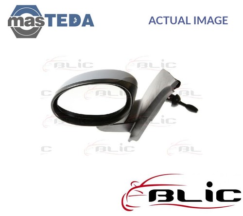 5402 1191857p outside rear - 5402-04-1191857p,