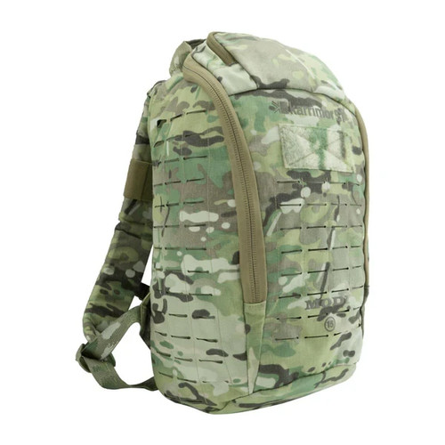 Karrimor modi military - sf,