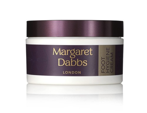 Margaret dabbs fabulous feet - fabulous,
