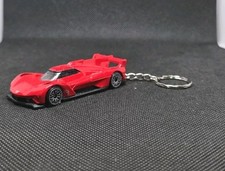 1:64 cadillac Project GTP
