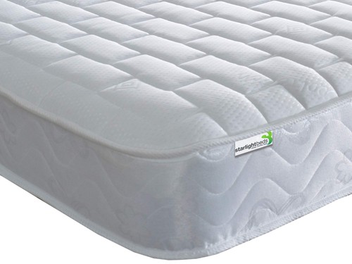 Starlight beds metro - starlight,