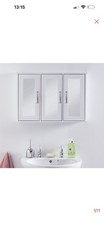 Argos home tongue - tongue, groove
