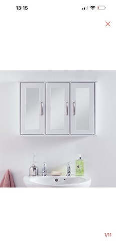 Argos home tongue and groove - tongue,