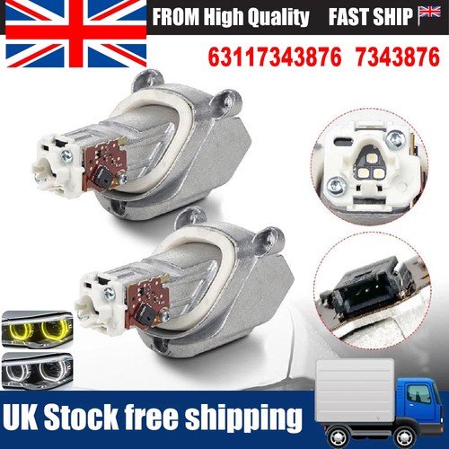 Angel eyes led - angel,