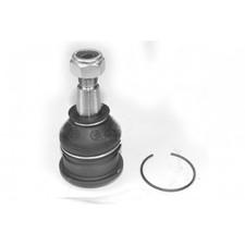 Suspension Joint TS280OP