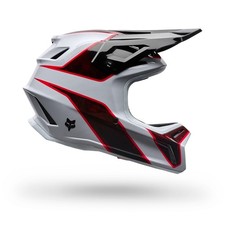 FOX Racing Rampage RS Full