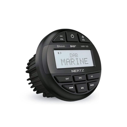 Hertz hmr 10d ip66 - 10d,