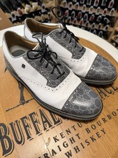 Men’s Footjoy Myjoys