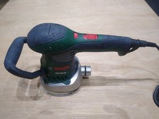 Bosch PEX 400 AE Expert Random Orbit Sander