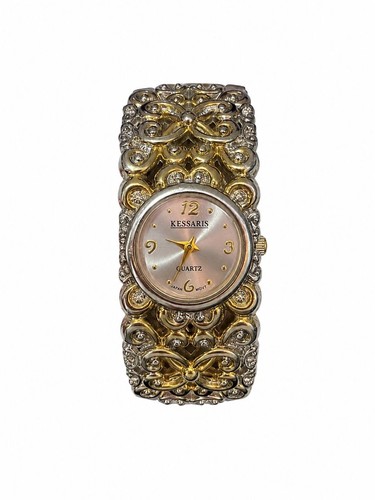 Kessaris women decorative - ,