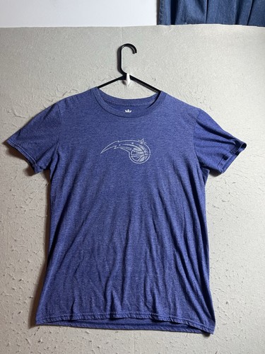 Peter millar men blue - peter, men’s