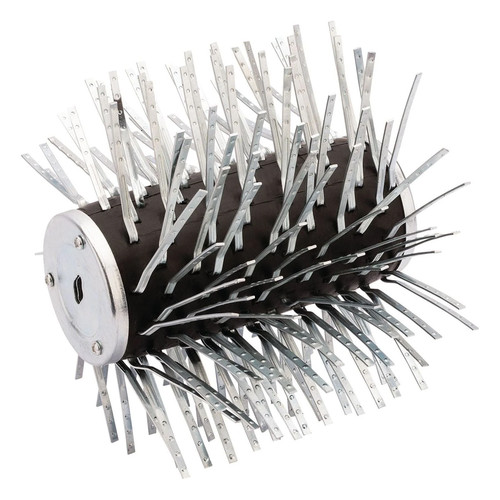 Draper spare roller for 02171 - for,