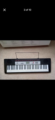 Casio ctk 1500 digital - ctk-1500,