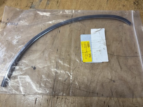 Jaguar type left hand outer - e-type,