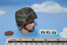 Dragon 1:6 SCALE Modern