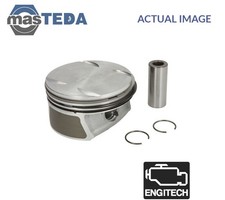ENT051504 STD ENGINE PISTON &