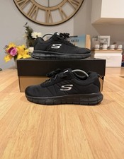 Skechers Lite-Weight Womens