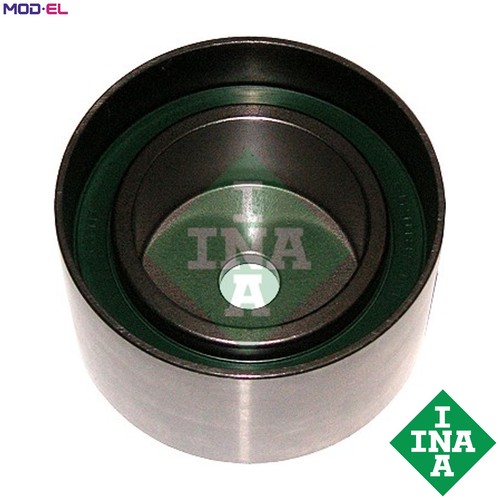 Tensioner pulley timing belt - timing,