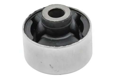 Wishbone bush 511728 gsp - 511728,