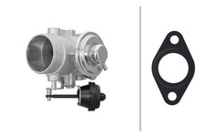 FITS VW TRANSPORTER MK IV VAN