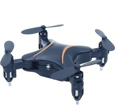 Mini Drone RC Quadcopter