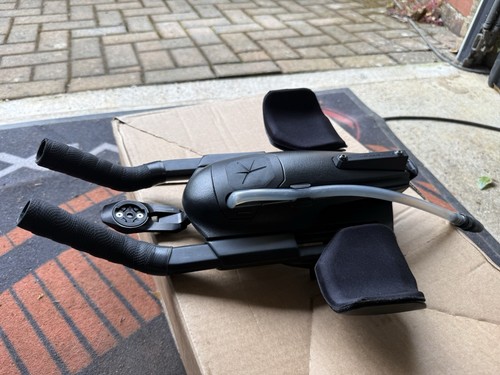 Trek speed concept slr9 - trek,
