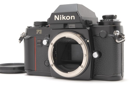 Mint nikon eye level - [mint],